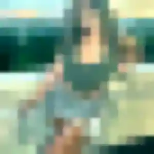 Profil de Antoinette à Souzay-Champigny (36 ans) - plan cul anonyme