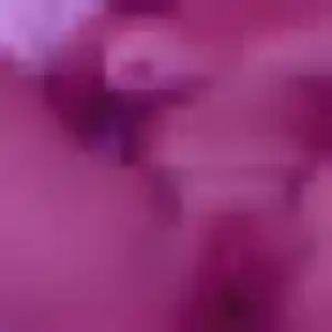 Photo privée de Dieynaba, 28 ans à Souzay-Champigny - rencontre coquine