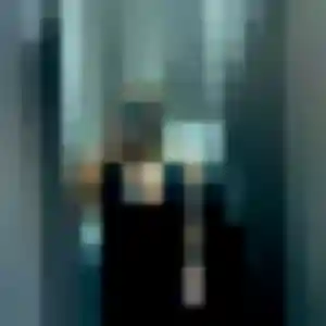 Tatu, 27 ans, dispo pour plan cul à Souzay-Champigny