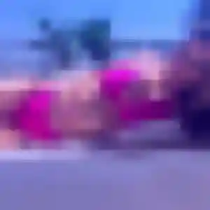 Téning (34 ans) à Souzay-Champigny propose un plan cul aujourd'hui