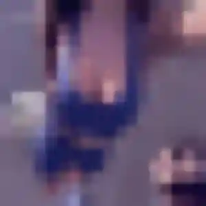 Farida, 31 ans, disponible à Souzy pour un plan cul
