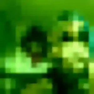 Photo de Rachida à Soyaux (27 ans) - plan cul anonyme