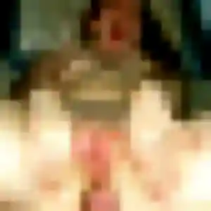 Rébecca, 44 ans, en ligne à Soyaux pour une rencontre coquine
