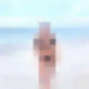 Photo sexy de Yacine, 28 ans à Soyaux - plan discret