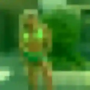 Fatou de Soye-en-Septaine, 36 ans - plan cul discret