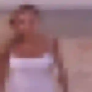 Profil de Faustine à Soyons (22 ans) - plan cul gratuit