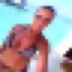 Photo de Peace à Soyons (43 ans) - plan cul sans inscription