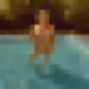 Valentine (29 ans) à Soyons cherche une rencontre ce soir