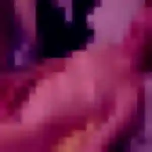 Zélie de Spay, 37 ans - plan cul discret