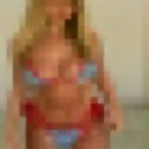 Aida (23 ans) à Spechbach propose une rencontre maintenant
