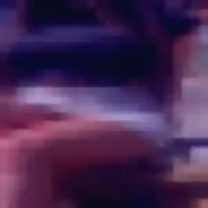 Sexy Chioma, 40 ans à Spechbach - la contacter