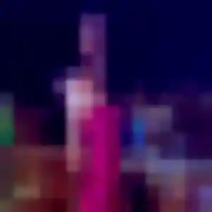Dorothée, 37 ans, en ligne à Spechbach pour une rencontre coquine