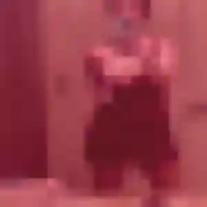 Grace (26 ans) à Spechbach propose une rencontre aujourd'hui