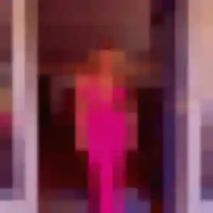 Photo exclusive de Kadiatou, 24 ans à Spechbach - rencontre coquine