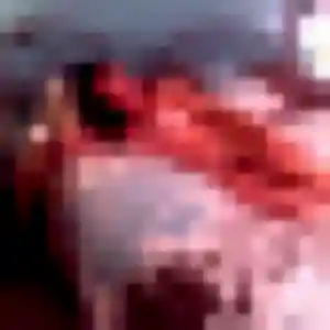 Photo de Rébecca à Spechbach (38 ans) - plan cul anonyme