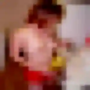 Photo de Valérie à Spechbach (24 ans) - plan cul gratuit