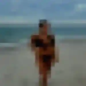 Nneka, femme de 22 ans cherche plan cul à Spéracèdes