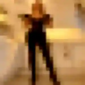 Henriette, fille de 44 ans cherche plan cul à Spézet