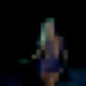 Soraya, 44 ans, en ligne à Spézet pour une rencontre coquine