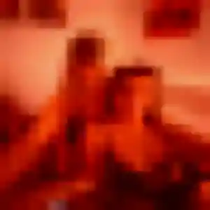 Akouavi, femme de 24 ans veut plan cul à Spicheren