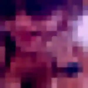 Éléonore, 44 ans, disponible à Spicheren pour une rencontre coquine