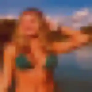 Nicole, femme de 27 ans cherche plan cul à Spicheren
