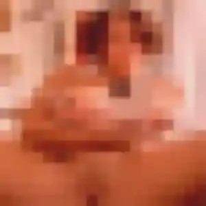 Photo privée de Rokhaya, 32 ans à Spincourt - rencontre sans lendemain