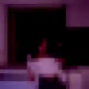 Profil de Rokia à Spincourt (31 ans) - plan cul anonyme