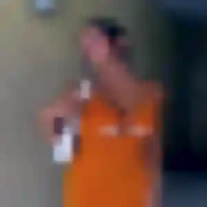 Sokhna, 44 ans, veut un plan cul à Spincourt