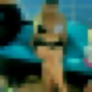 Djamilatou, 31 ans, disponible à Spycker pour une rencontre coquine