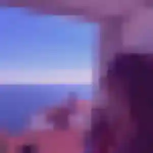 Photo exclusive de Kafui, 34 ans à Spycker - rencontre coquine
