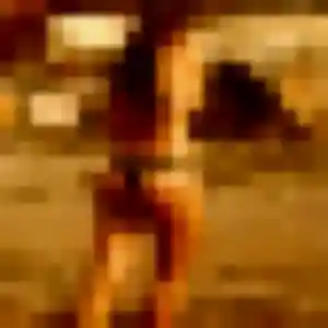Safiatou, fille de 23 ans cherche plan cul à Spycker