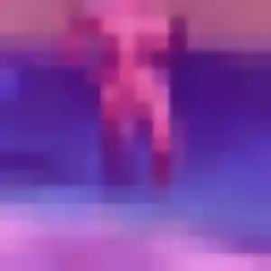 Photo sexy de Wambui, 26 ans à Spycker - plan discret