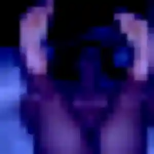 plan cul à Spycker : profil de Yolande, 28 ans - inscription gratuite