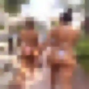 Belle Zineb, 32 ans à Spycker - voir sa photo