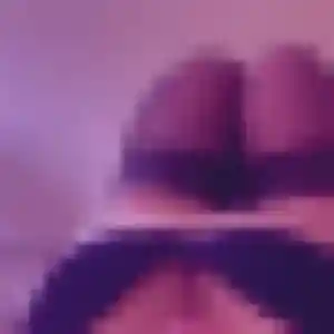 Mariam, 36 ans, dispo pour plan cul à Squiffiec