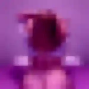 Profil de Noémie à Squiffiec (35 ans) - plan cul anonyme