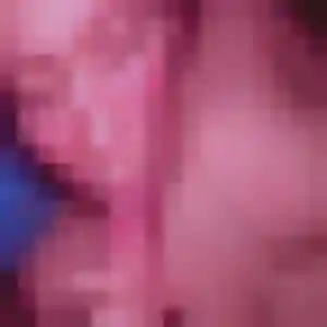 Photo privée de Xavière, 41 ans à Squiffiec - plan discret