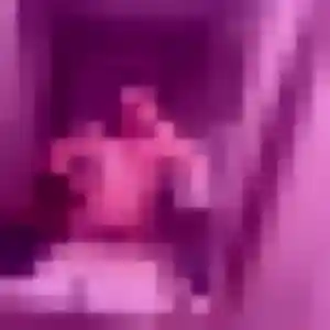 Photo de Ludivine à Staffelfelden (30 ans) - plan cul gratuit