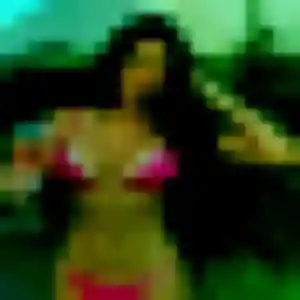 Mabinty (25 ans) à Staffelfelden cherche une rencontre rapidement