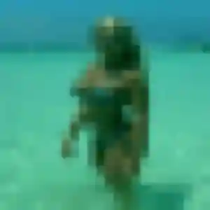 Photo perso de Safiatou, 41 ans à Staffelfelden - rencontre coquine