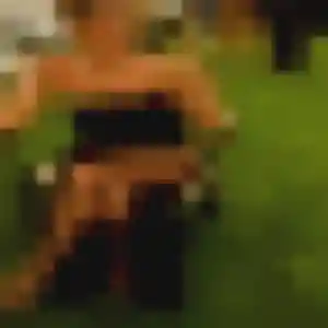 Photo perso de Xavière, 32 ans à Staffelfelden - plan discret