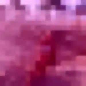 Aida, 37 ans, en ligne à Stains pour une rencontre coquine