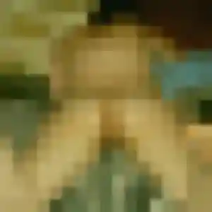 Profil de Bigué à Stains (26 ans) - plan cul anonyme