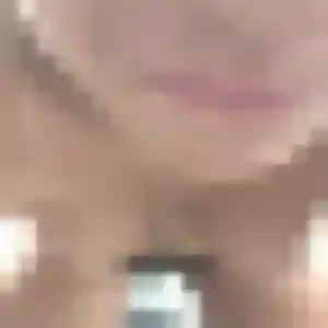 Seynabou, femme de 44 ans veut plan cul à Stains