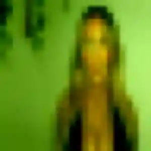 plan cul à Staple : photo de Adunni, 35 ans - inscription gratuite