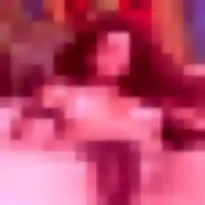 Charline, 33 ans, dispo pour plan cul à Staple