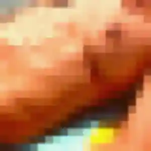 Photo de Inès à Staple (45 ans) - plan cul gratuit