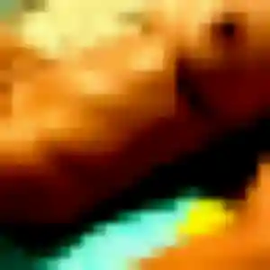 Isatou (42 ans) à Stattmatten propose une rencontre aujourd'hui