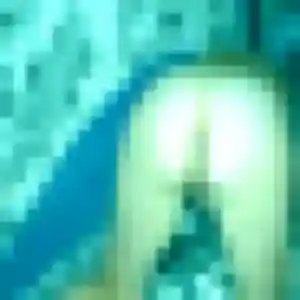 Photo privée de Saly, 42 ans à Stattmatten - rencontre coquine